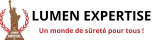 Lumen expertise